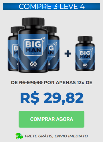 kit com 4 potes