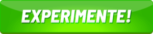botão experimente