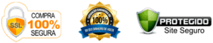 site protegido